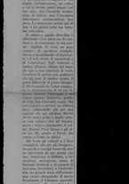 ritagliostampa/BNCR_Antonicelli_A59/BNCR_Antonicelli_A59/1
