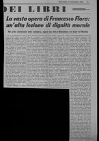 ritagliostampa/BNCR_Antonicelli_A64/BNCR_Antonicelli_A64/1