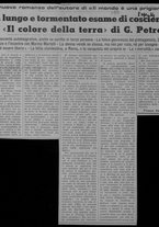 ritagliostampa/BNCR_Antonicelli_A69/BNCR_Antonicelli_A69/1