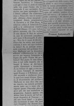 ritagliostampa/BNCR_Antonicelli_A7/BNCR_Antonicelli_A7/1