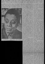 ritagliostampa/BNCR_Antonicelli_A73/BNCR_Antonicelli_A73/1