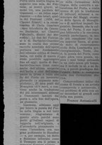 ritagliostampa/BNCR_Antonicelli_A77/BNCR_Antonicelli_A77/1