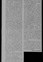 ritagliostampa/BNCR_Antonicelli_A90/BNCR_Antonicelli_A90/1