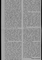 ritagliostampa/BNCR_Antonicelli_A91/BNCR_Antonicelli_A91/1