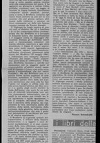 ritagliostampa/BNCR_Antonicelli_A94/BNCR_Antonicelli_A94/1