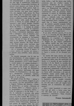 ritagliostampa/BNCR_Antonicelli_A95/BNCR_Antonicelli_A95/1