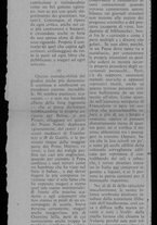 ritagliostampa/BNCR_Arbasino_A35/BNCR_Arbasino_A35/1