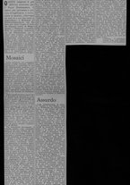 ritagliostampa/BNCR_Arbasino_A5/BNCR_Arbasino_A5/1