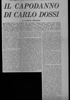 ritagliostampa/BNCR_Arbasino_A7/BNCR_Arbasino_A7/1