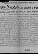 ritagliostampa/BNCR_Arbasino_B7/BNCR_Arbasino_B7/1