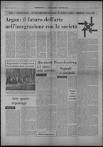 ritagliostampa/BNCR_Argan_A10/BNCR_Argan_A10/1