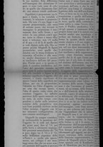 ritagliostampa/BNCR_Argan_A2/BNCR_Argan_A2/1