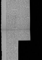 ritagliostampa/BNCR_Aristarco_A25/BNCR_Aristarco_A25/1