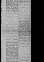 ritagliostampa/BNCR_Aristarco_A63/BNCR_Aristarco_A63/1