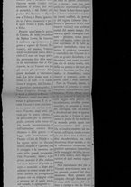 ritagliostampa/BNCR_Aristarco_A69/BNCR_Aristarco_A69/1