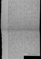 ritagliostampa/BNCR_Aristarco_A99/BNCR_Aristarco_A99/1