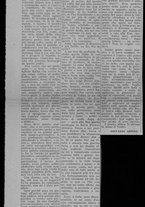 ritagliostampa/BNCR_Arpino_A2/BNCR_Arpino_A2/1