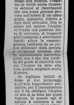 ritagliostampa/BNCR_Arpino_B1/BNCR_Arpino_B1/1