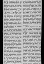 ritagliostampa/BNCR_Arpino_B16/BNCR_Arpino_B16/1