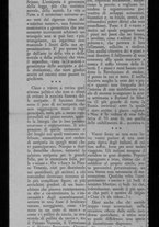 ritagliostampa/BNCR_Artieri_A18/BNCR_Artieri_A18/1