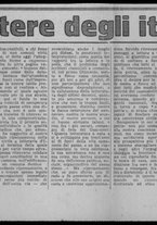 ritagliostampa/BNCR_Assunto_A1/BNCR_Assunto_A1/1