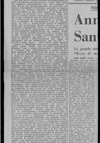 ritagliostampa/BNCR_Assunto_A20/BNCR_Assunto_A20/1