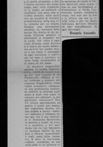 ritagliostampa/BNCR_Assunto_A7/BNCR_Assunto_A7/1