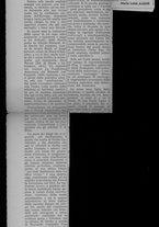 ritagliostampa/BNCR_Astaldi_A16/BNCR_Astaldi_A16/1