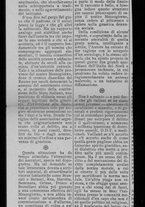 ritagliostampa/BNCR_Astaldi_A5/BNCR_Astaldi_A5/1