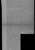 ritagliostampa/BNCR_Bacchelli_A165/BNCR_Bacchelli_A165/1