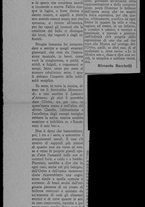 ritagliostampa/BNCR_Bacchelli_A398/BNCR_Bacchelli_A398/1