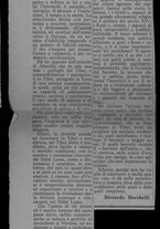 ritagliostampa/BNCR_Bacchelli_A430/BNCR_Bacchelli_A430/1