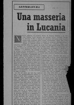 ritagliostampa/BNCR_Baldacci_A27/BNCR_Baldacci_A27/1