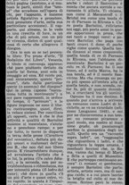 ritagliostampa/BNCR_BartoliniL_B8/BNCR_BartoliniL_B8/1