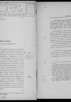 ritagliostampa/BNCR_BattagliaS_A5/BNCR_BattagliaS_A5/1