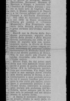 ritagliostampa/BNCR_BellonciG_NA299/BNCR_BellonciG_NA299/1