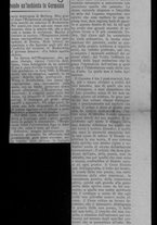 ritagliostampa/BNCR_Benco_A8/BNCR_Benco_A8/1