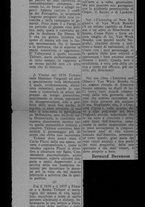 ritagliostampa/BNCR_Berenson_A46/BNCR_Berenson_A46/1