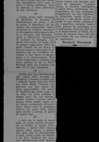 ritagliostampa/BNCR_Berenson_A47/BNCR_Berenson_A47/1