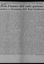 ritagliostampa/BNCR_Bernari_B13/BNCR_Bernari_B13/1