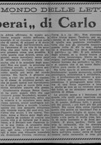 ritagliostampa/BNCR_Bernari_B2/BNCR_Bernari_B2/1