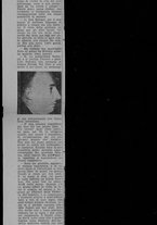 ritagliostampa/BNCR_Bernari_B4/BNCR_Bernari_B4/1