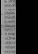 ritagliostampa/BNCR_Berto_A55/BNCR_Berto_A55/1