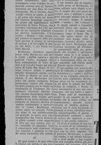 ritagliostampa/BNCR_Bevilacqua_B5/BNCR_Bevilacqua_B5/1