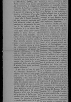 ritagliostampa/BNCR_Biasion_B7/BNCR_Biasion_B7/1