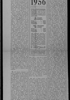 ritagliostampa/BNCR_Bigiaretti_B14/BNCR_Bigiaretti_B14/1