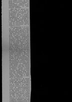 ritagliostampa/BNCR_Bigiaretti_B17/BNCR_Bigiaretti_B17/1