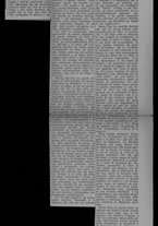 ritagliostampa/BNCR_Bigiaretti_B22/BNCR_Bigiaretti_B22/1