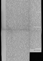 ritagliostampa/BNCR_Bigongiari_A34/BNCR_Bigongiari_A34/1