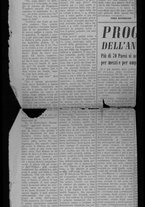 ritagliostampa/BNCR_Bigongiari_A40/BNCR_Bigongiari_A40/1